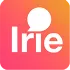 Irie